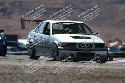 media/Apr-19-2025-Speed Ventures (Sat) [[66f2bda1fd]]/Red/Session 2 (Turn 13)/